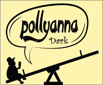 PollyannaLogo4